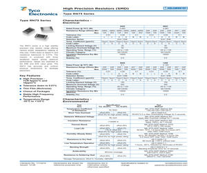 RN73A2A340RFTD (1879247-3).pdf