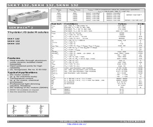 SKKH132/12E.pdf