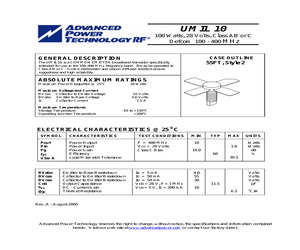 UMIL10.pdf