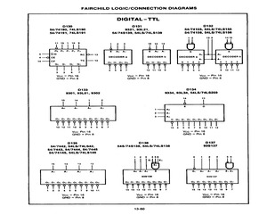 54191.pdf