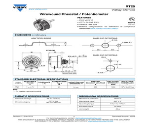 TG-3530SA-32.768K.pdf