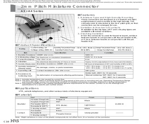 A3-50DA-2DS(71).pdf