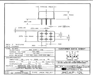 JMGAP-12L (1617147-1).pdf