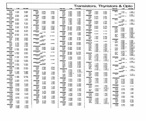 2N2421A.pdf