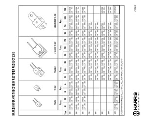 TO-220AC.pdf