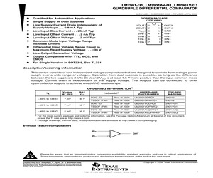 LM2901VQDRG4Q1.pdf