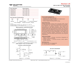 LS24D16C-HS1.pdf