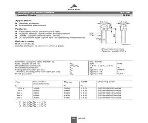 B57891S0103+008.pdf