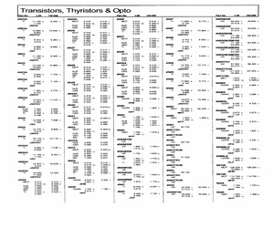 4N55/883B#100.pdf