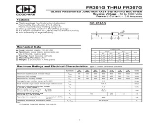 FR305G.pdf