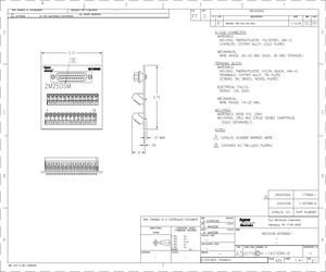 2M25DSM (1-1437684-8).pdf