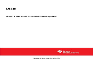 LM140KG-5MD8.pdf