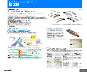 E2B-M12KS04-WP-B1 2M.pdf