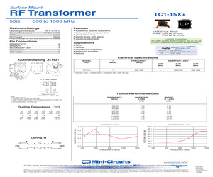 TC1-15X+.pdf