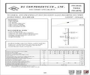 FR106G.pdf