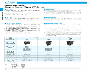 JWA2150-2413.pdf