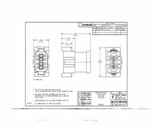 DT04-08PA-E005.pdf