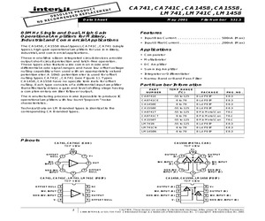 LM741N.pdf