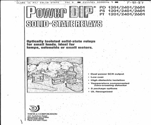 PS2601.pdf