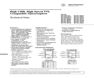 HCPL-2630.pdf