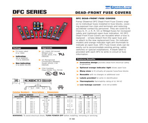 DFC-6I.pdf