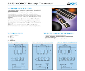 589155003001002.pdf