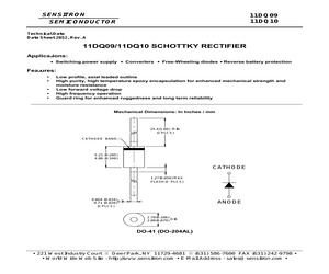 11DQ10.pdf