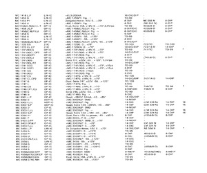 MC1455P1.pdf