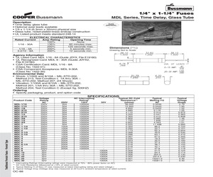 BK/MDL-30V.pdf