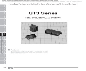 GT3-16DP-2.5DSA(70).pdf