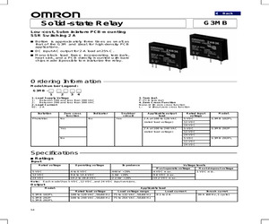 G3MB-202PL 12DC.pdf