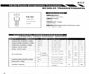 BC368-25-BP.pdf