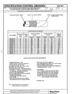 55A1821-16-9/96-6CS2275 (800377-000).pdf