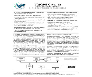 V292PBC-40LPREVB2.pdf