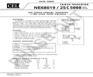 2SC5008-T1-A.pdf