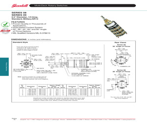 09MS45-01-3-02N.pdf