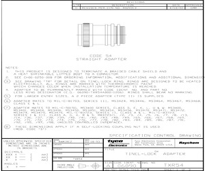 TXR54AB00-1004AI (902654-000).pdf