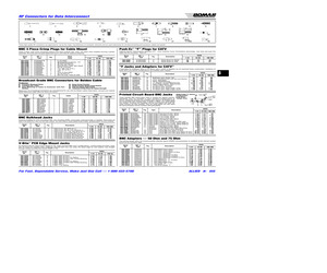 310A205FS.pdf