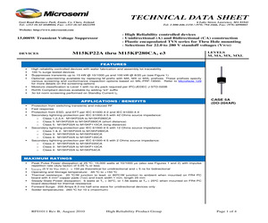 M15KP100ATR.pdf