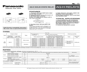 AQH0213AZ.pdf