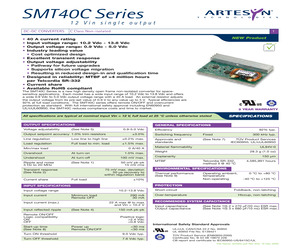 SMT40C.pdf