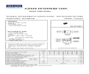 RS1DG.pdf