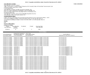 M83517/1-32003.pdf