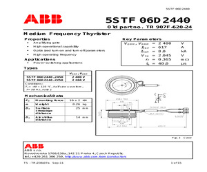 5STF06D2250.pdf