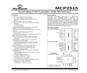 MCP2515T-I/ST.pdf