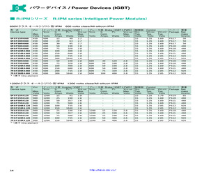 6MBP100RD060.pdf