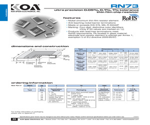 RN732BLTD1823A05.pdf