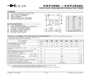 KBP2000G.pdf