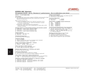 CFPO-SC-150BS158.0FREQ.pdf