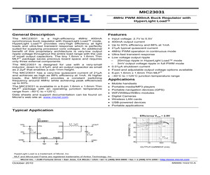 MIC23031-CYMTTR.pdf